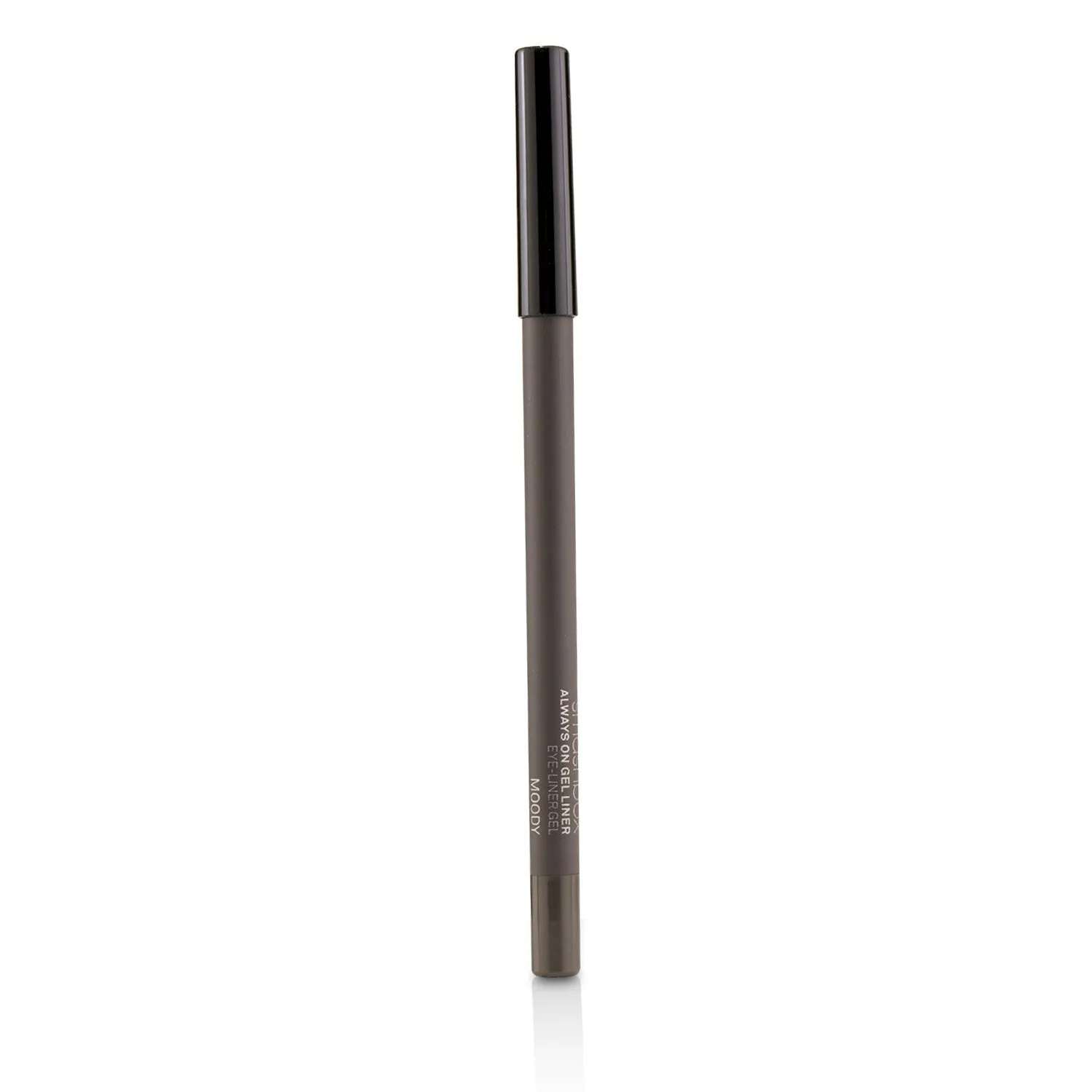 Smashbox Always On Gel Eye Liner - Fishnet  1.2g/0.04oz