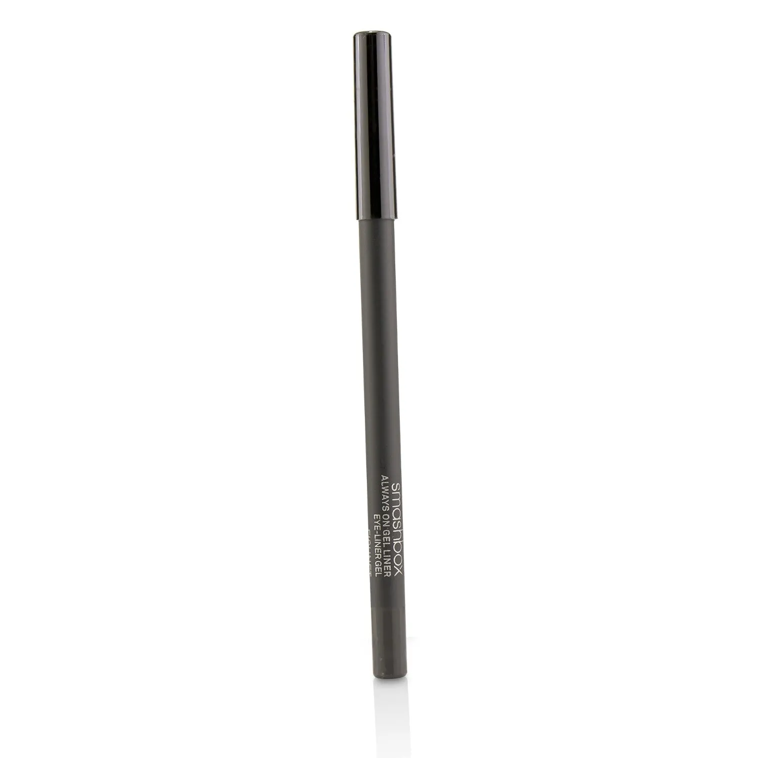 Smashbox Always On Gel Eye Liner - Fishnet  1.2g/0.04oz