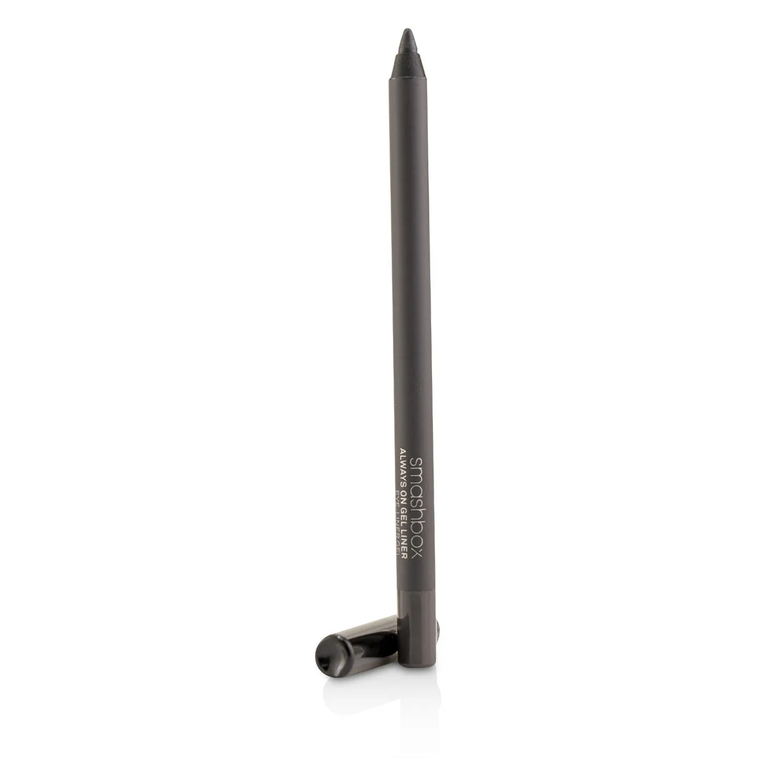 Smashbox Always On Gel Eye Liner - Fishnet  1.2g/0.04oz