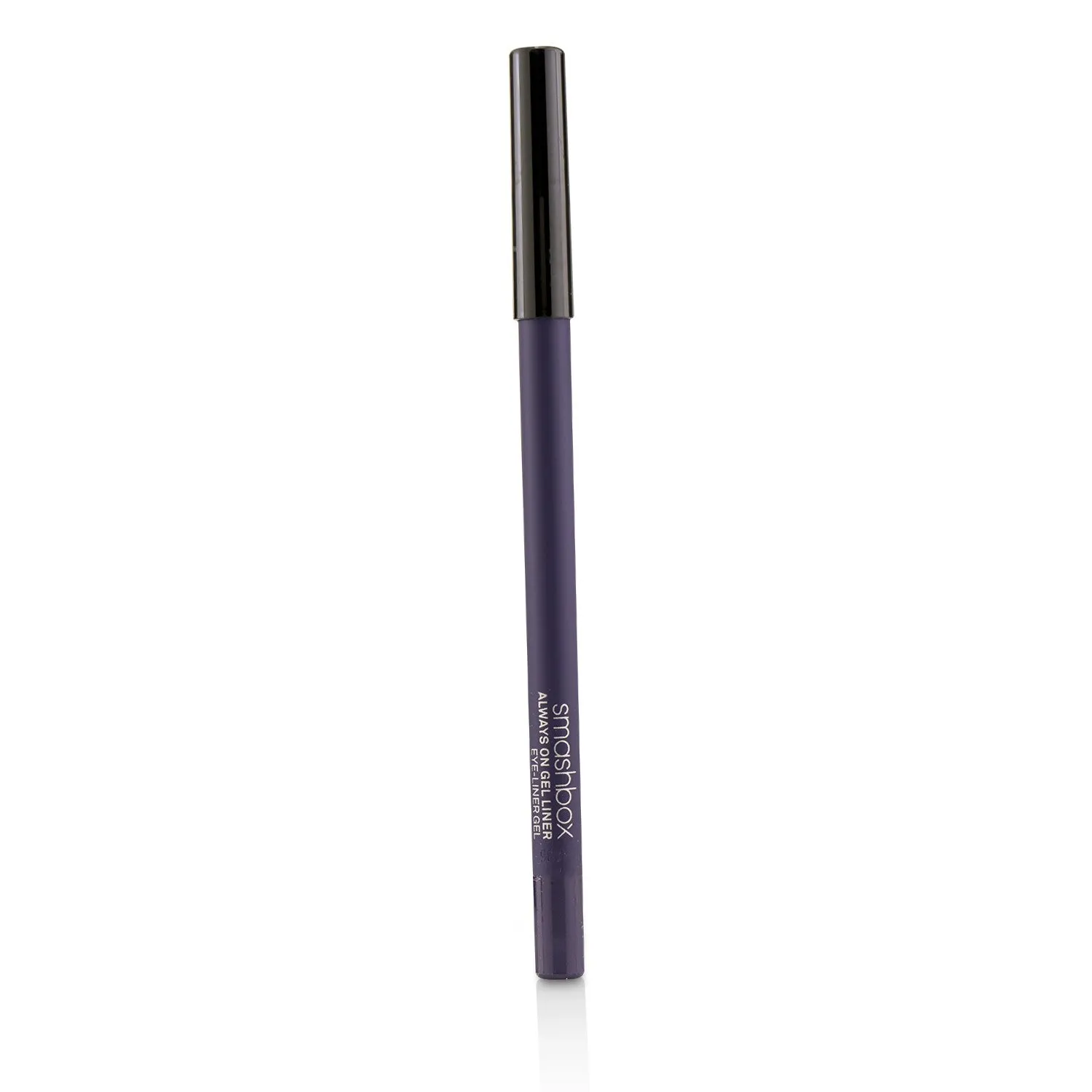 Smashbox Always On Gel Eye Liner - Fishnet  1.2g/0.04oz