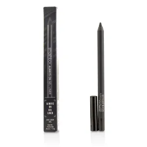Smashbox Always On Gel Eye Liner - Fishnet  1.2g/0.04oz