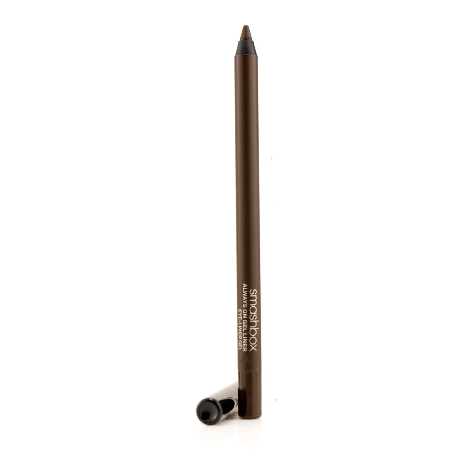 Smashbox Always On Gel Eye Liner - Fishnet  1.2g/0.04oz