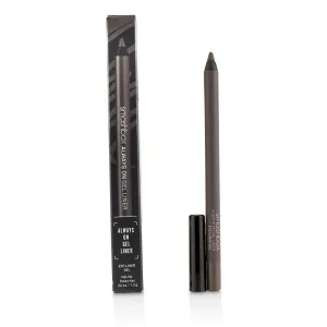 Smashbox Always On Gel Eye Liner - Moody  1.2g/0.04oz