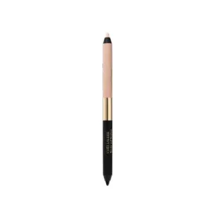 Smoke and Brighten Kajal Eyeliner Duo
