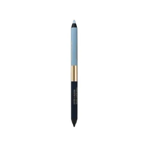 Smoke and Brighten Kajal Eyeliner Duo