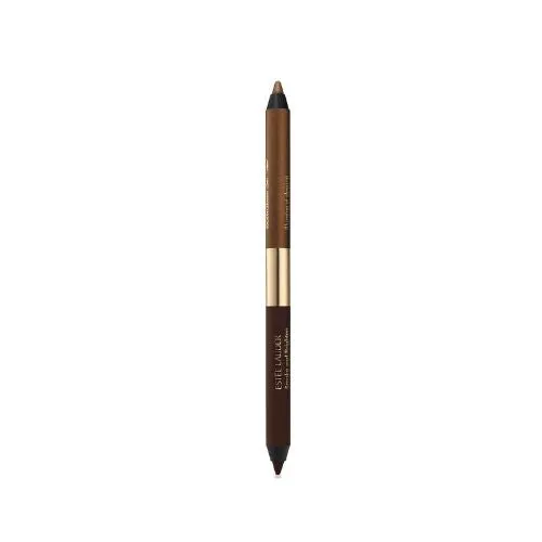 Smoke and Brighten Kajal Eyeliner Duo