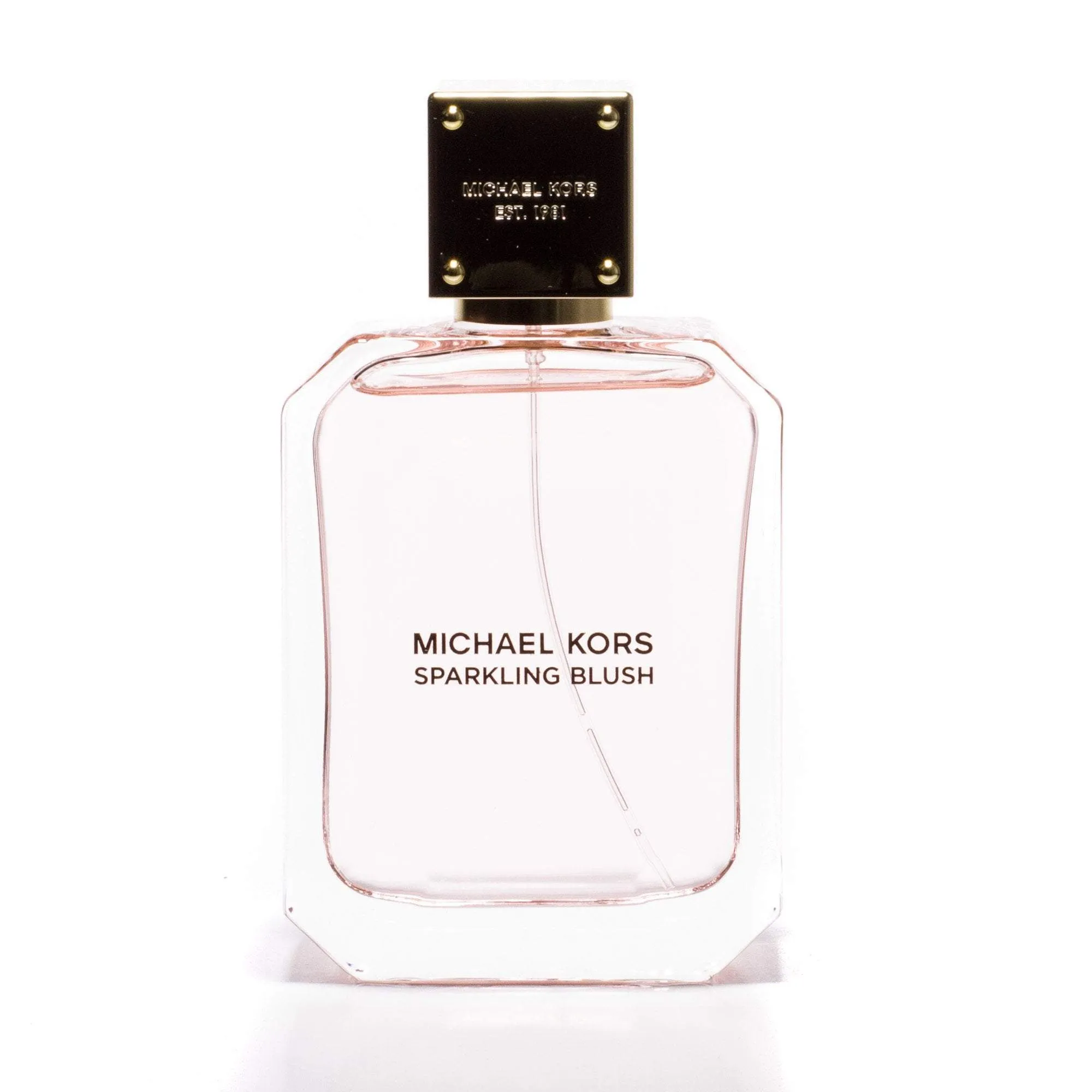 Sparkling Blush Eau De Parfum
