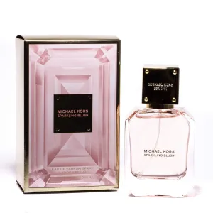 Sparkling Blush Eau De Parfum