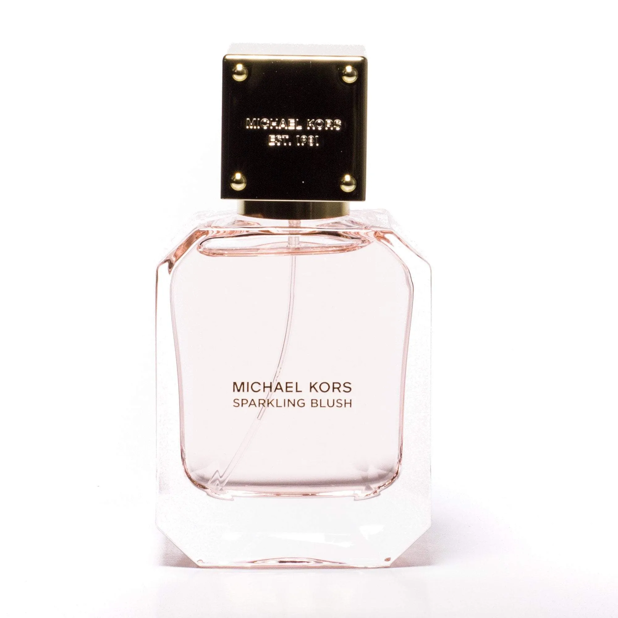 Sparkling Blush Eau De Parfum