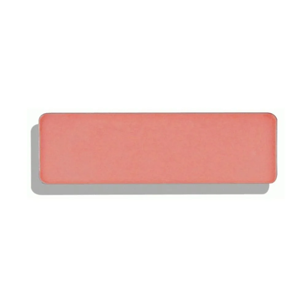 Stageline Velvet Blush Godet CC 7g