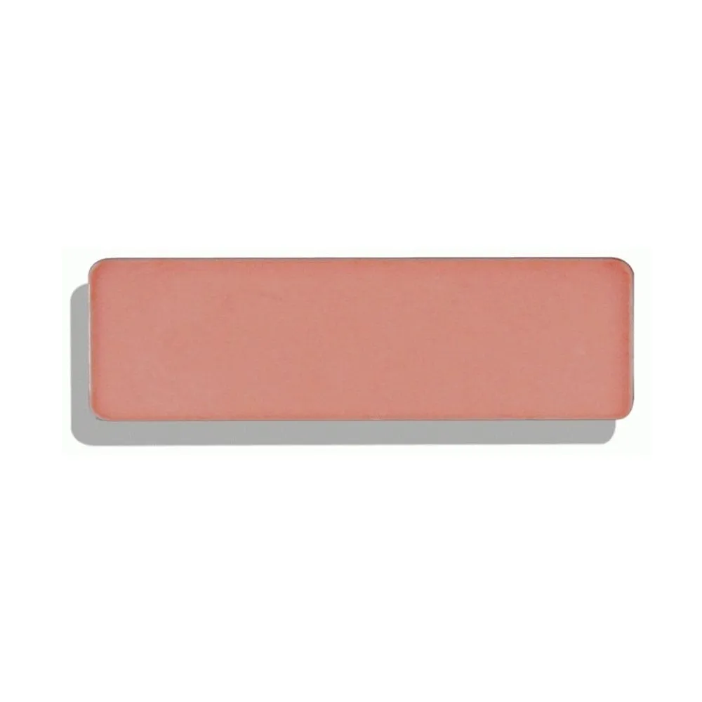 Stageline Velvet Blush Godet CF 7g