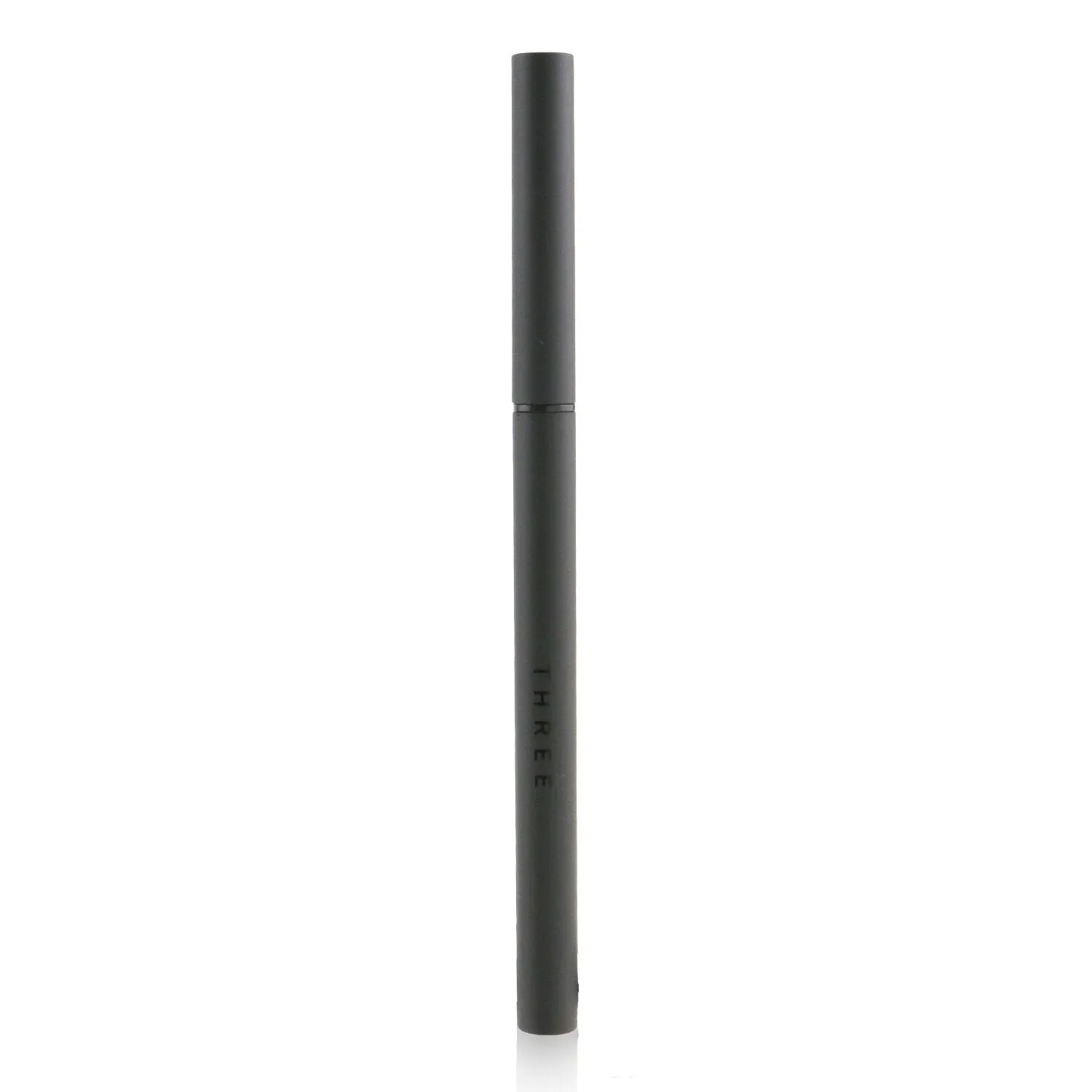 THREE Crystal Vision Intensive Eyeliner - # 01 Dark Vision  0.1g/0.003oz