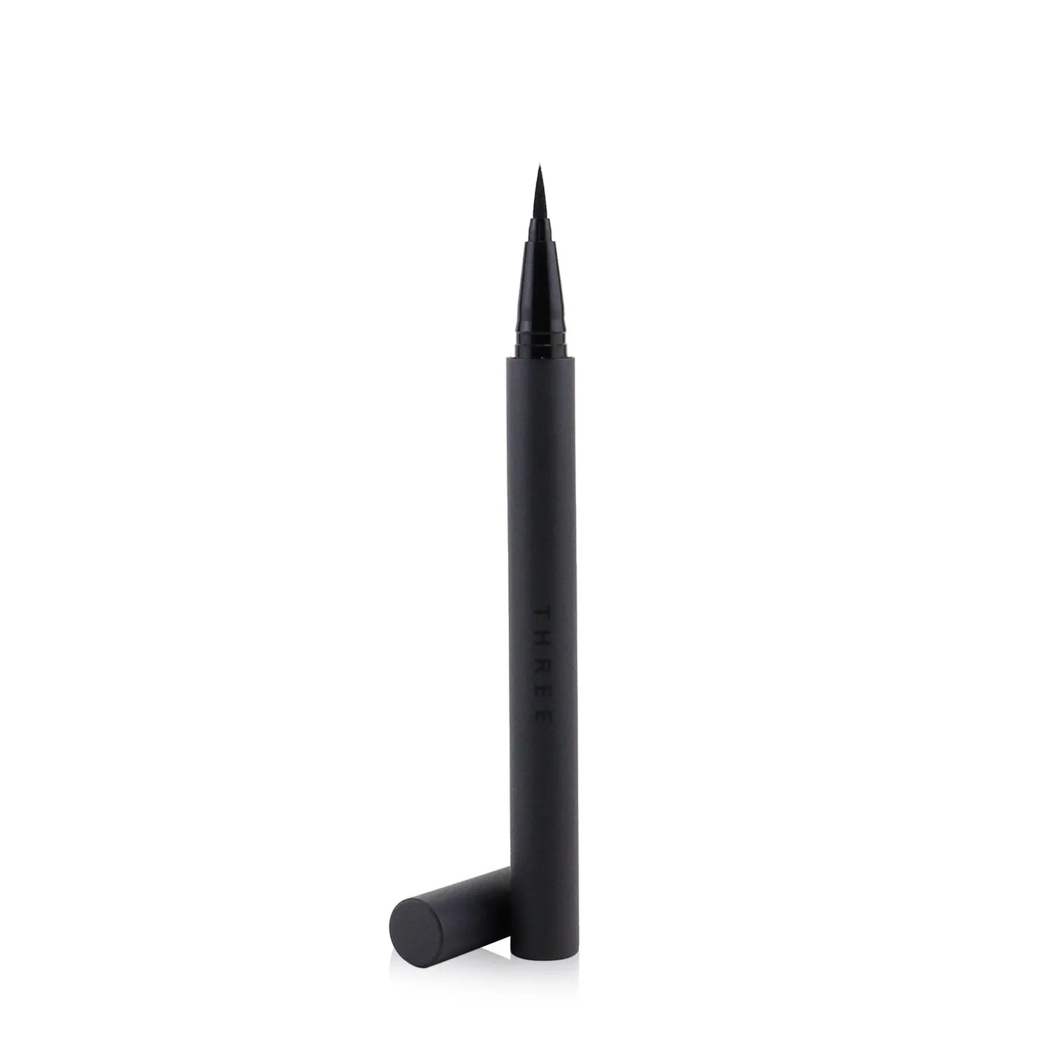 THREE Indestructible Eyeliner - # 02 Volcanic Viking  0.5ml/0.06oz