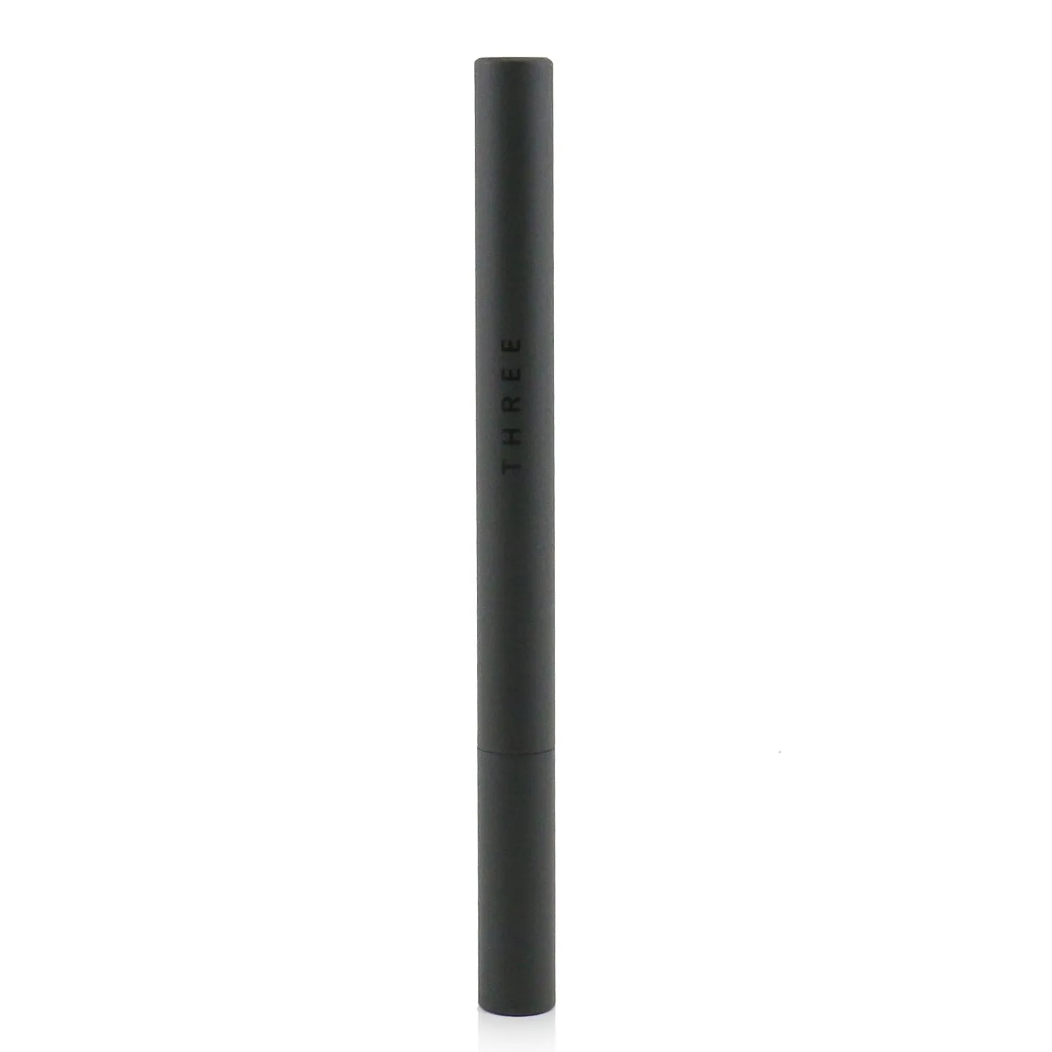 THREE Indestructible Eyeliner - # 02 Volcanic Viking  0.5ml/0.06oz