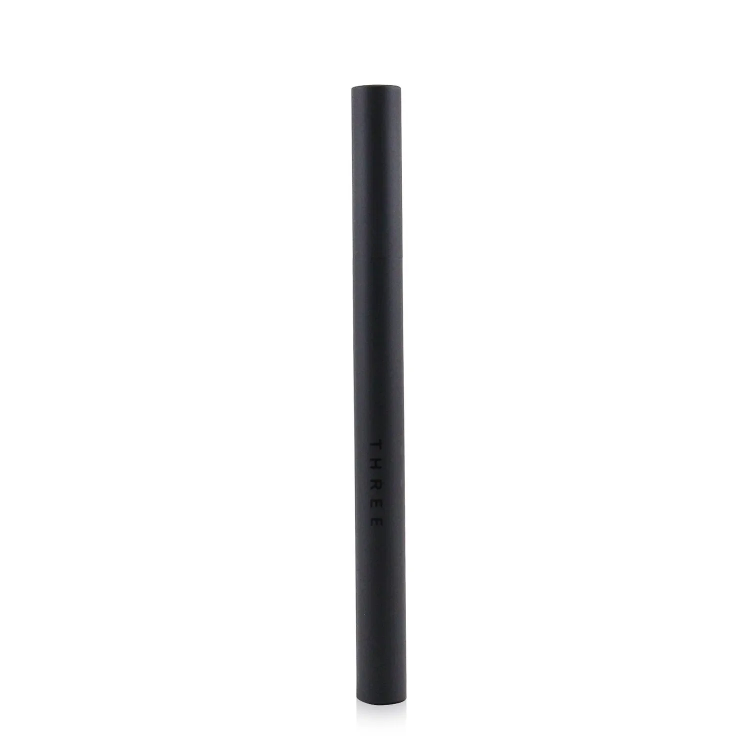 THREE Indestructible Eyeliner - # 02 Volcanic Viking  0.5ml/0.06oz