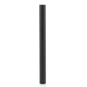 THREE Indestructible Eyeliner - # 02 Volcanic Viking  0.5ml/0.06oz