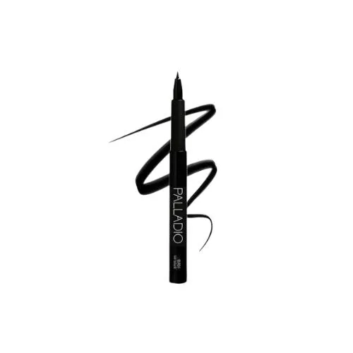Ultra Fine Tip Eyeliner Pen