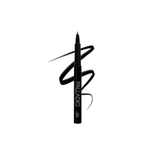 Ultra Fine Tip Eyeliner Pen