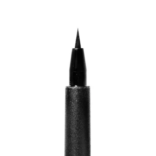 Ultra Fine Tip Eyeliner Pen