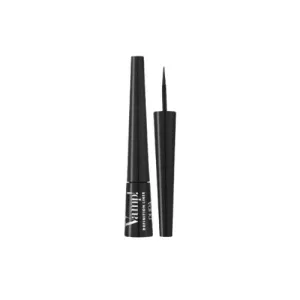 Vamp! Definition Liner