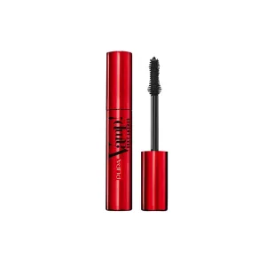 Vamp! Mascara Sexy Lashes