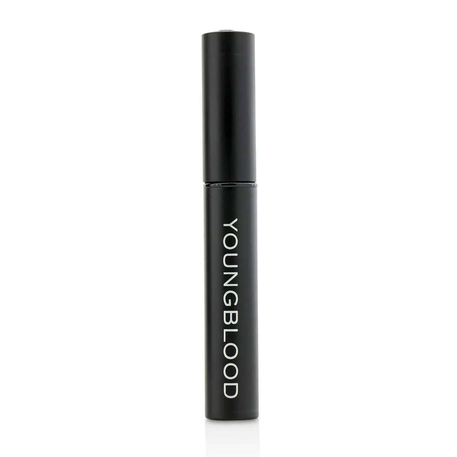 Youngblood Precious Metal Liquid Liner - #18 Karat  4.5ml/0.15oz