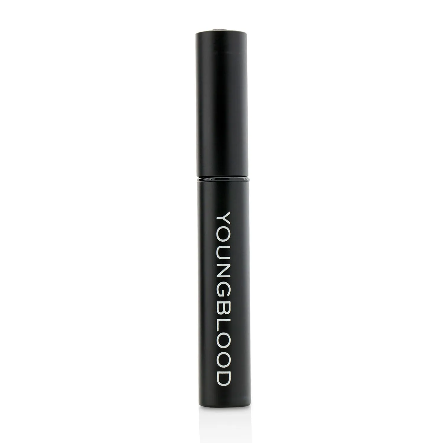 Youngblood Precious Metal Liquid Liner - #18 Karat  4.5ml/0.15oz