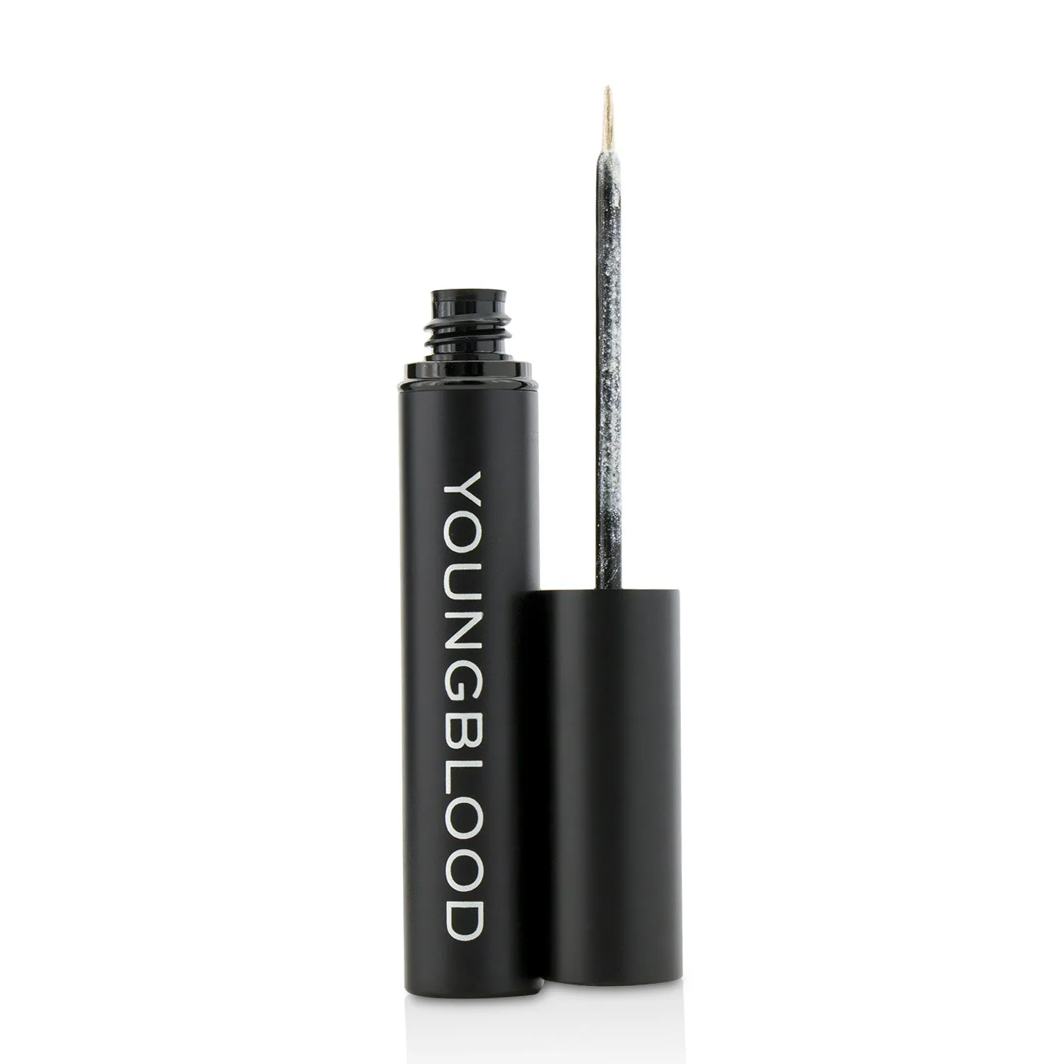 Youngblood Precious Metal Liquid Liner - #18 Karat  4.5ml/0.15oz