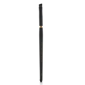 Youngblood YB12 Line Perfecting Brush